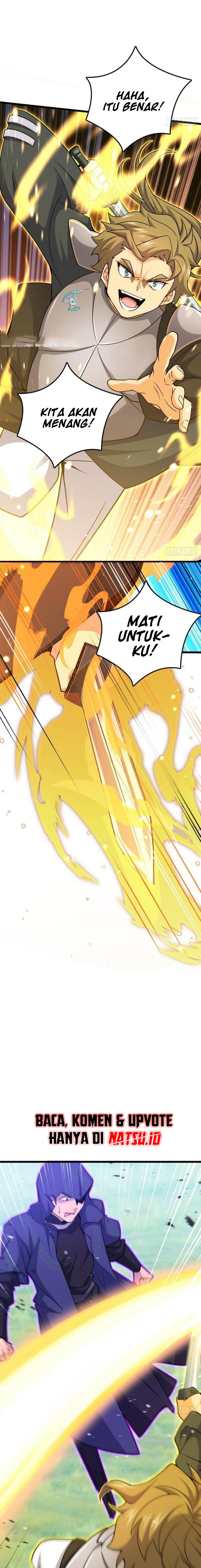 Dilarang COPAS - situs resmi www.mangacanblog.com - Komik spare me great lord 660 - chapter 660 661 Indonesia spare me great lord 660 - chapter 660 Terbaru 13|Baca Manga Komik Indonesia|Mangacan